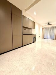 Royalgreen (D10), Condominium #558260151